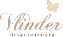 vlinder-uitvaartverzorging.png (1)